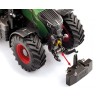 copy of copy of copy of CLAAS JAGUAR 960 picadora de maiz.