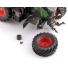 copy of copy of copy of CLAAS JAGUAR 960 picadora de maiz.
