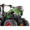 copy of copy of copy of CLAAS JAGUAR 960 picadora de maiz.