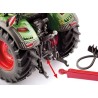 copy of copy of copy of CLAAS JAGUAR 960 picadora de maiz.