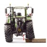 copy of copy of copy of CLAAS JAGUAR 960 picadora de maiz.