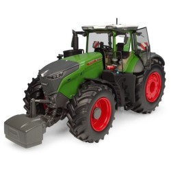 copy of copy of CASE 1056 XL 2WD