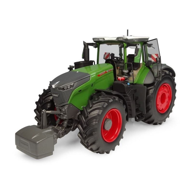 copy of copy of CASE 1056 XL 2WD
