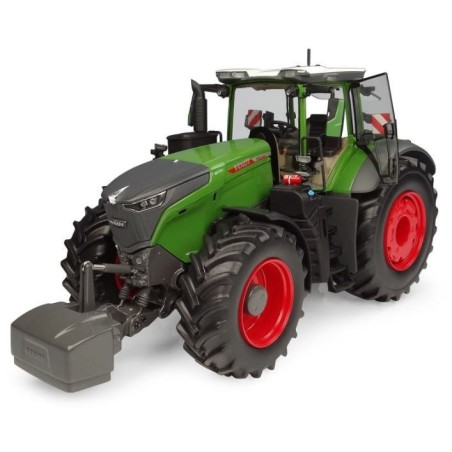 copy of copy of CASE 1056 XL 2WD