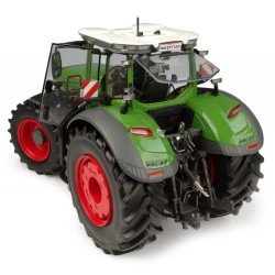 copy of copy of CASE 1056 XL 2WD