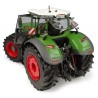 copy of copy of CASE 1056 XL 2WD