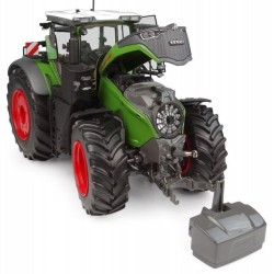 copy of copy of CASE 1056 XL 2WD