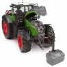 copy of copy of CASE 1056 XL 2WD