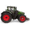 copy of copy of CASE 1056 XL 2WD