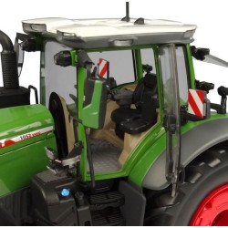 copy of copy of CASE 1056 XL 2WD