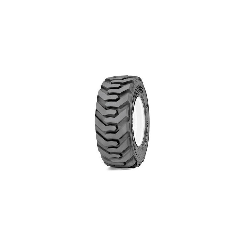 Neumático 265/70R16,5 minicargadora "Tierra"