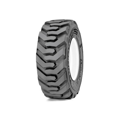 Neumático 265/70R16,5 minicargadora "Tierra"