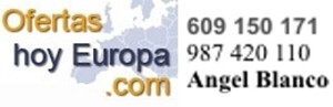 ofertashoyeuropa.com